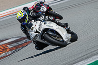 march-2018;motorbikes;no-limits;peter-wileman-photography;portugal;trackday-digital-images;valencia